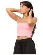 La Modeuse Îmbracaminte 75686_P179158