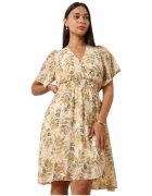 La Modeuse Îmbracaminte 75690_P179167
