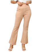 La Modeuse Îmbracaminte 75729_P179228