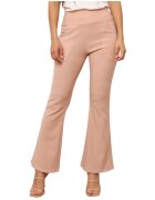 La Modeuse Îmbracaminte 75734_P179238