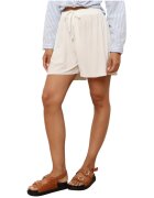 La Modeuse Îmbracaminte 75741_P179246