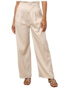 La Modeuse Îmbracaminte 75755_P179260