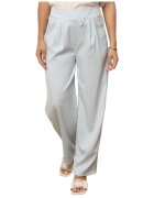 La Modeuse Îmbracaminte 75757_P179264