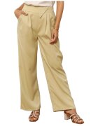 La Modeuse Îmbracaminte 75760_P179270