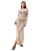 La Modeuse Îmbracaminte 75765_P179276