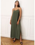 La Modeuse Îmbracaminte 75782_P179307