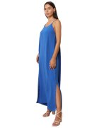 La Modeuse Îmbracaminte 75785_P179310