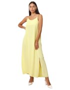 La Modeuse Îmbracaminte 75786_P179311