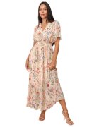 La Modeuse Îmbracaminte 75839_P179483