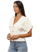 La Modeuse Îmbracaminte 75969_P179870
