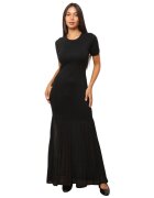 La Modeuse Îmbracaminte 75972_P179876
