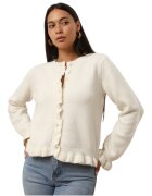 La Modeuse Îmbracaminte 75982_P179896