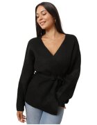 La Modeuse Îmbracaminte 75986_P179904