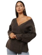 La Modeuse Îmbracaminte 75988_P179908
