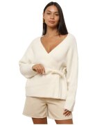 La Modeuse Îmbracaminte 75989_P179910