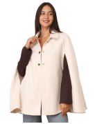 La Modeuse Îmbracaminte 75990_P179912