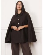 La Modeuse Îmbracaminte 75992_P179916