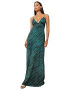 La Modeuse Îmbracaminte 75994_P179921