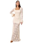 La Modeuse Îmbracaminte 76003_P179936