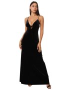 La Modeuse Îmbracaminte 76021_P179982