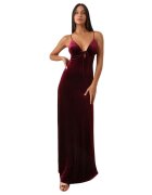 La Modeuse Îmbracaminte 76023_P179988