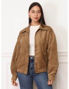 La Modeuse Îmbracaminte 76025_P179994