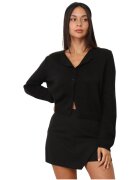 La Modeuse Îmbracaminte 76059_P180074