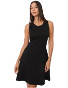 La Modeuse Îmbracaminte 76076_P180113
