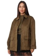 La Modeuse Îmbracaminte 76086_P180129