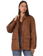 La Modeuse Îmbracaminte 76087_P180132