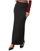 La Modeuse Îmbracaminte 76130_P180216
