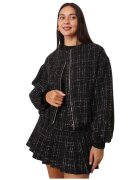 La Modeuse Îmbracaminte 76131_P180219