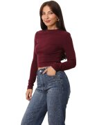 La Modeuse Îmbracaminte 76136_P180234