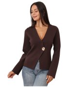 La Modeuse Îmbracaminte 76138_P180239