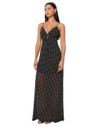La Modeuse Îmbracaminte 76154_P180274