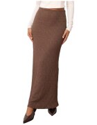 La Modeuse Îmbracaminte 76222_P180523