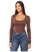 La Modeuse Îmbracaminte 76224_P180529