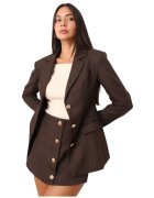 La Modeuse Îmbracaminte 76233_P180556