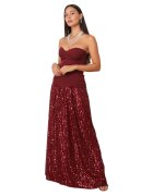 La Modeuse Îmbracaminte 76247_P180589