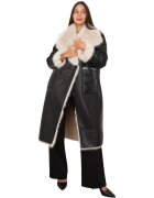 La Modeuse Îmbracaminte 76283_P180653