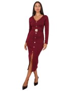 La Modeuse Îmbracaminte 76288_P180663