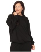 La Modeuse Îmbracaminte 76296_P180679