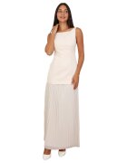 La Modeuse Îmbracaminte 76299_P180685