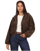 La Modeuse Îmbracaminte 76316_P180734