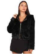 La Modeuse Îmbracaminte 76340_P180768