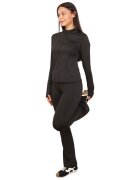 La Modeuse Îmbracaminte 76350_P180799