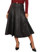 La Modeuse Îmbracaminte 76353_P180805
