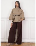 La Modeuse Îmbracaminte 76390_P180949