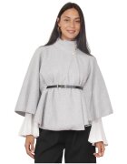 La Modeuse Îmbracaminte 76391_P180950