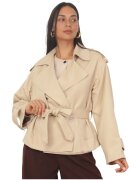 La Modeuse Îmbracaminte 76399_P180963